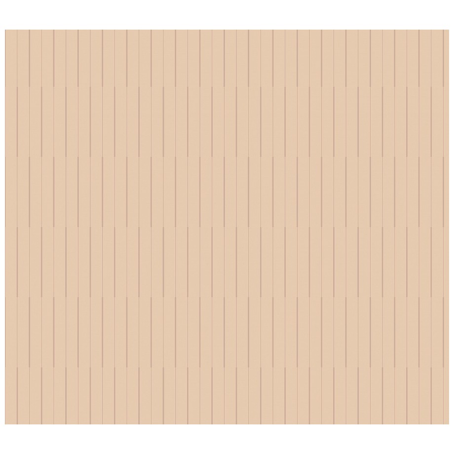 Обои флизелиновые Milassa Джапанди 10х1 м (JA5 003)