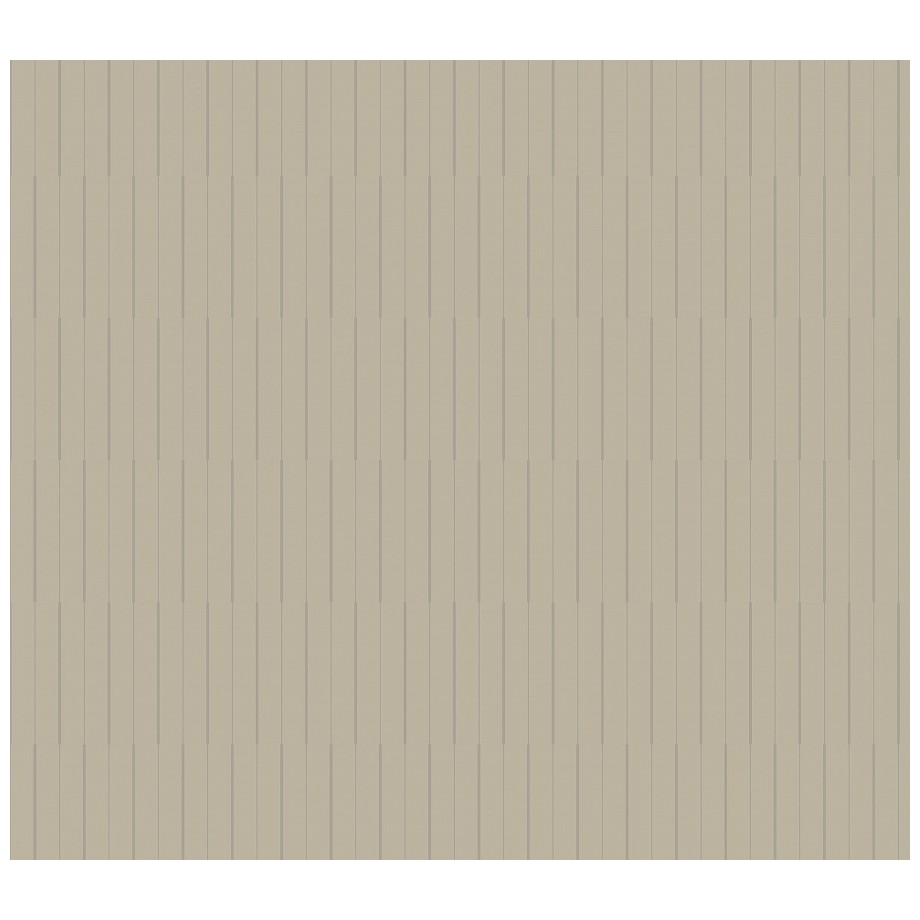 Обои флизелиновые Milassa Джапанди 10х1 м (JA5 005/1)