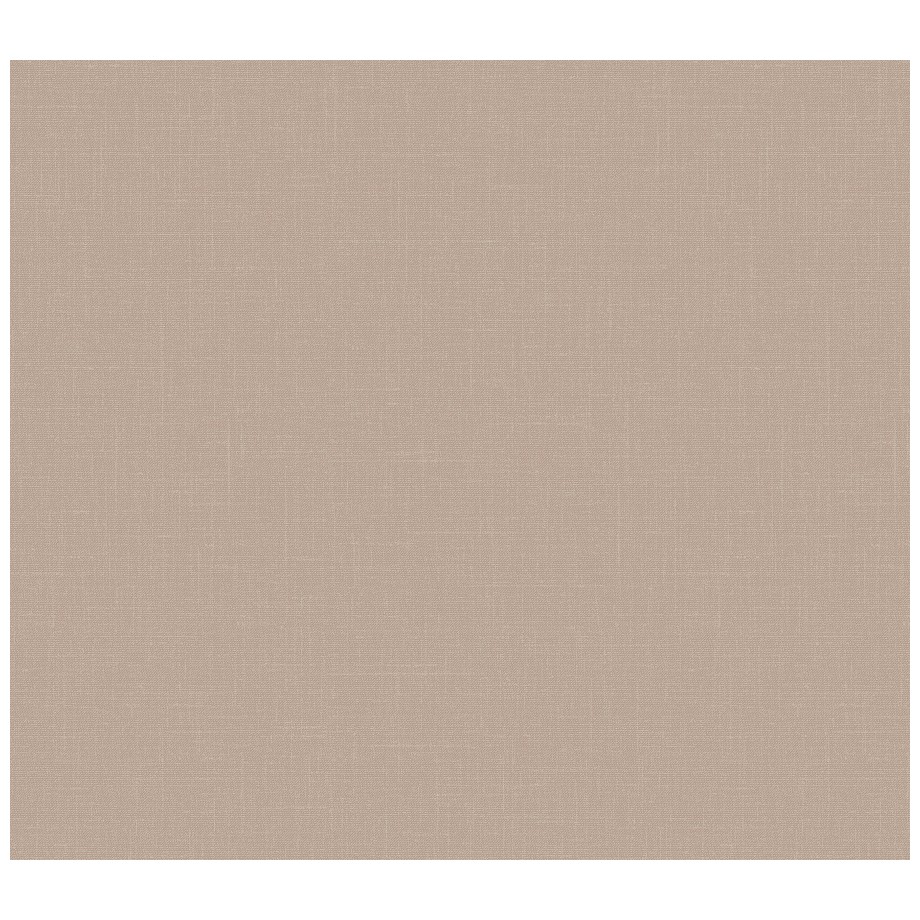 Обои флизелиновые Milassa Полинезия 10х1 м (Plz8 002/2)