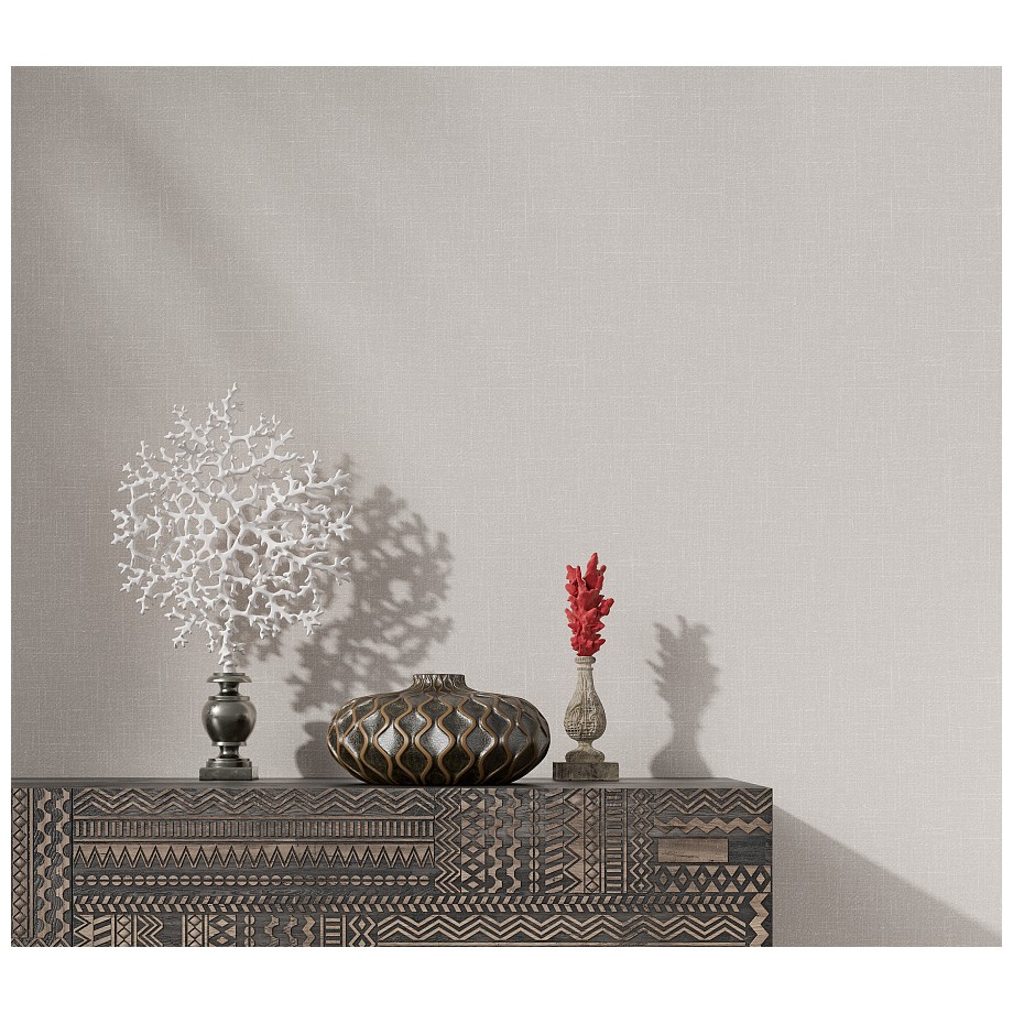 Обои флизелиновые Milassa Полинезия 10х1 м (Plz8 006/1)