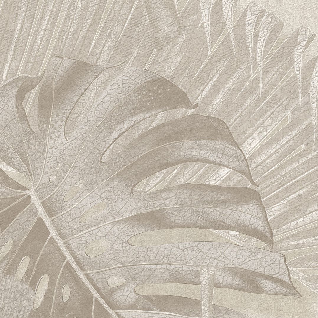 Обои виниловые Du&Ka (Дука) Natura Malibu 10,05x1,06 м (DK.22860-1)