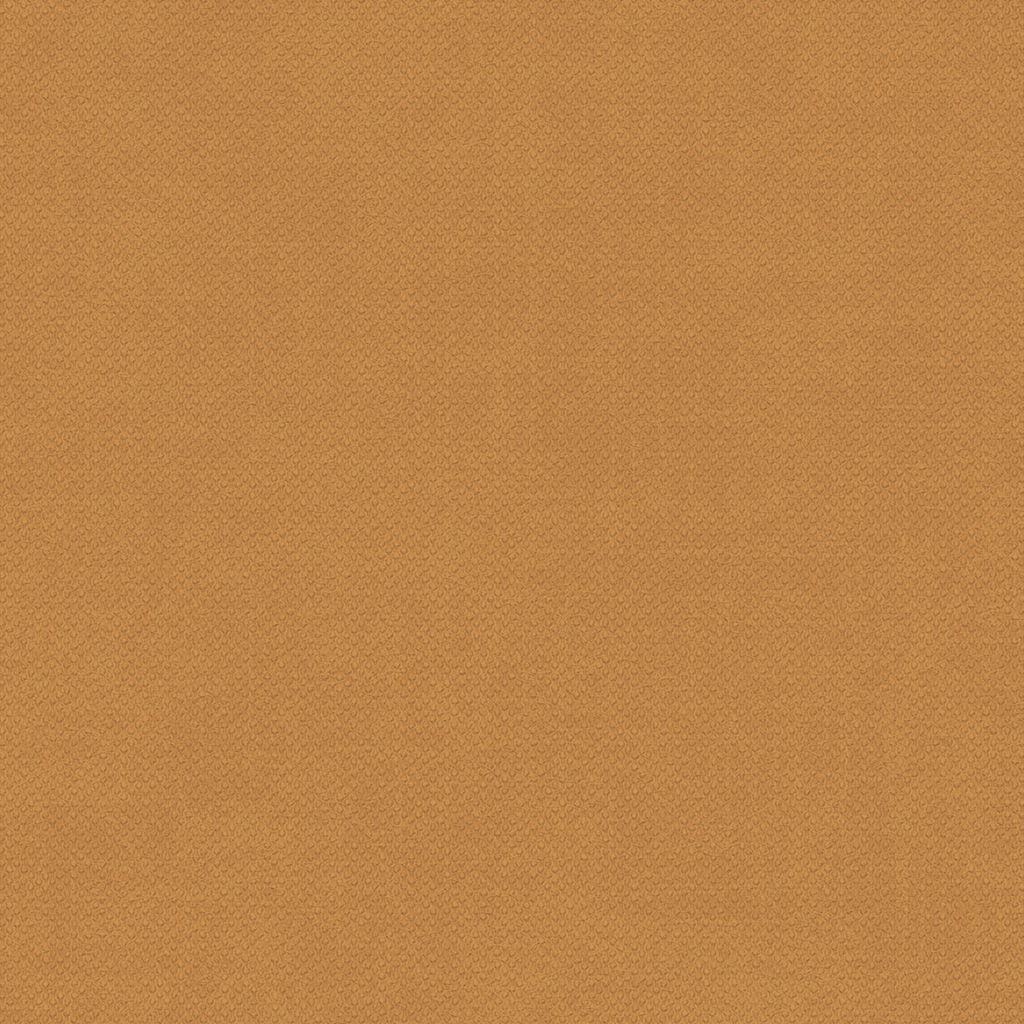 Обои виниловые Du&ka Linen 10.05х1.06 м DK.28333-10
