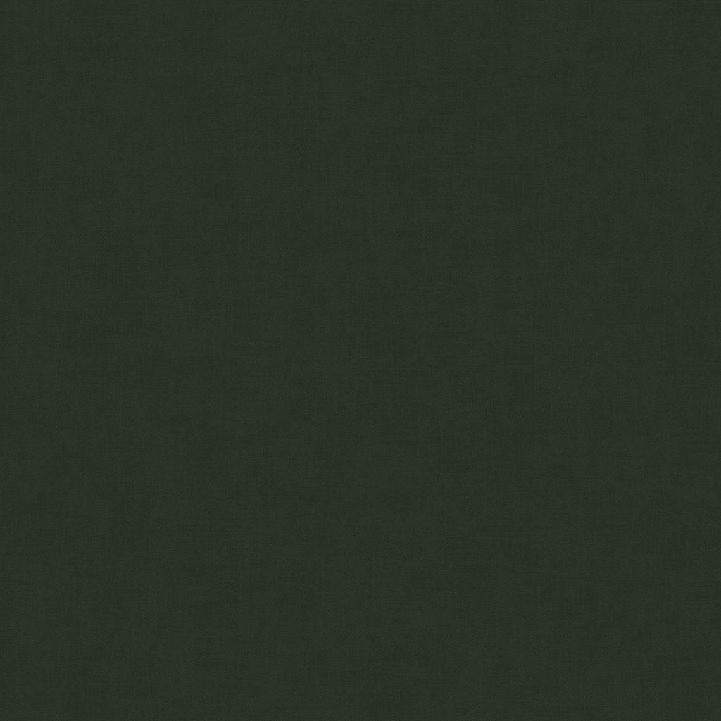 Обои виниловые Du&ka Linen 10.05х1.06 м DK.28333-11