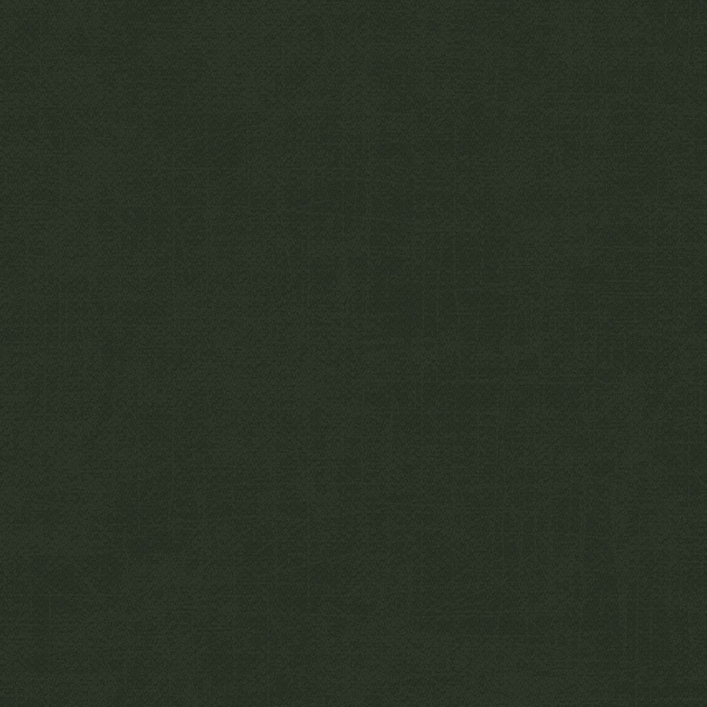 Обои виниловые Du&ka Linen 10.05х1.06 м DK.28333-11
