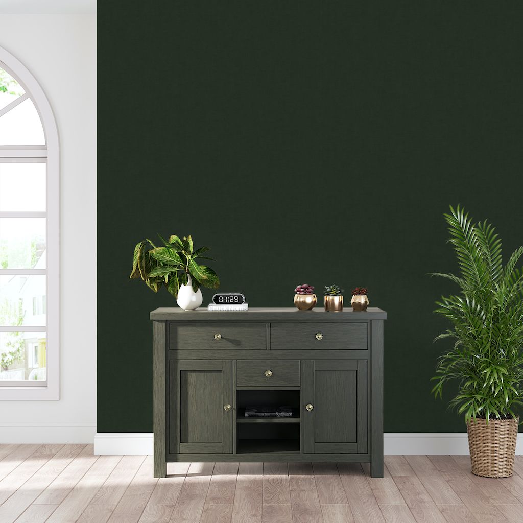 Обои виниловые Du&ka Linen 10.05х1.06 м DK.28333-11
