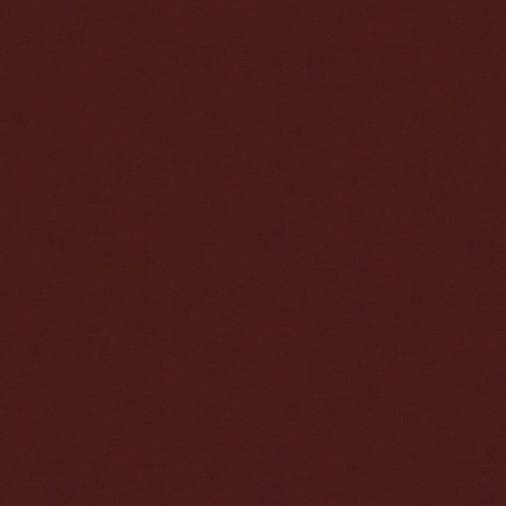Обои виниловые Du&ka Linen 10.05х1.06 м DK.28333-12
