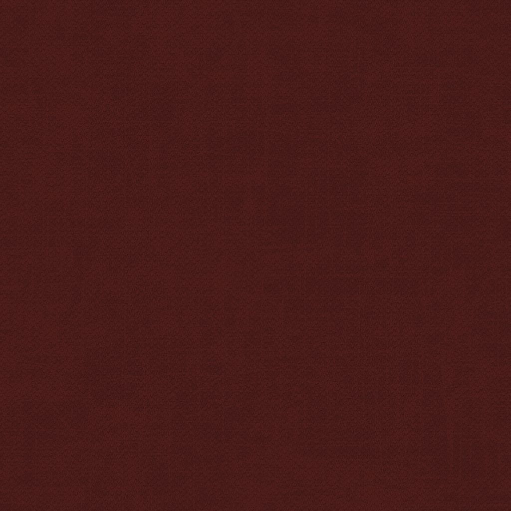 Обои виниловые Du&ka Linen 10.05х1.06 м DK.28333-12
