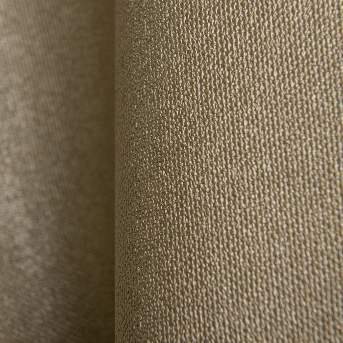 Обои виниловые Du&ka Linen 10.05х1.06 м DK.28333-13