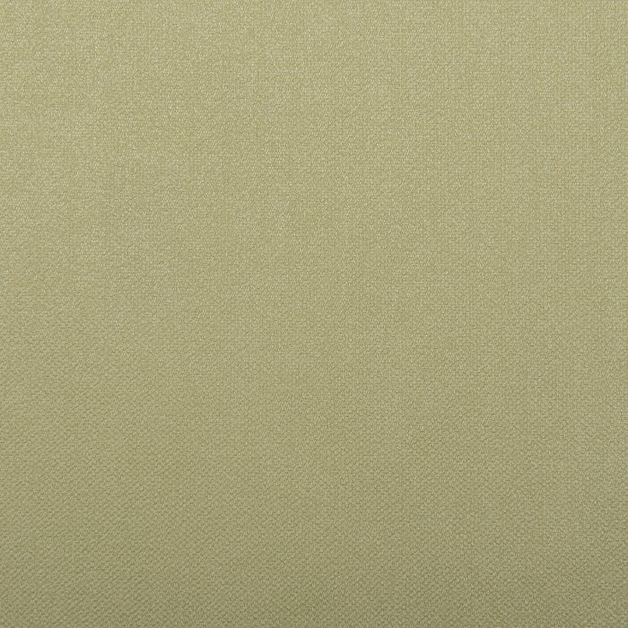 Обои виниловые Du&ka Linen 10.05х1.06 м DK.28333-15