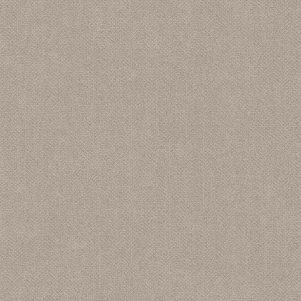 Обои виниловые Du&ka Linen 10.05х1.06 м DK.28333-7