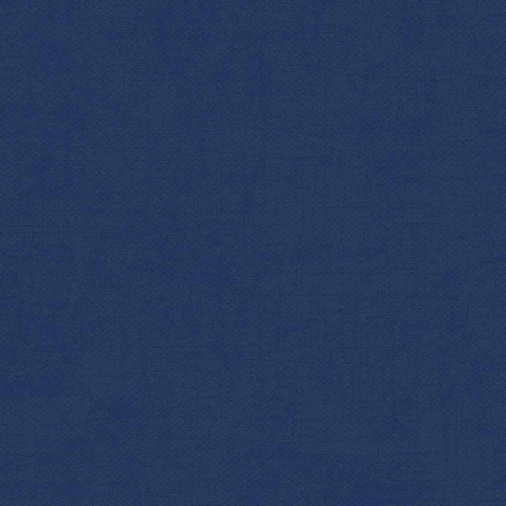 Обои виниловые Du&ka Linen 10.05х1.06 м DK.28333-8