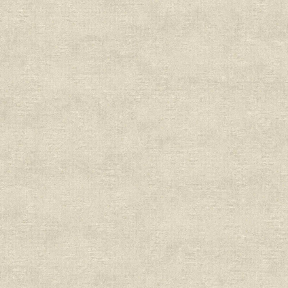Обои виниловые Du&ka Nova 10.05х1.06 м DK.29240-15