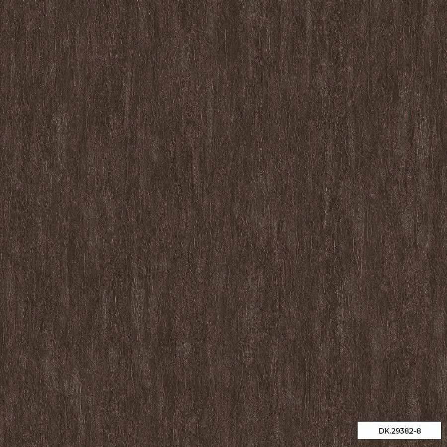 Обои виниловые Du&ka Pera 10х1.06 м DK.29382-8