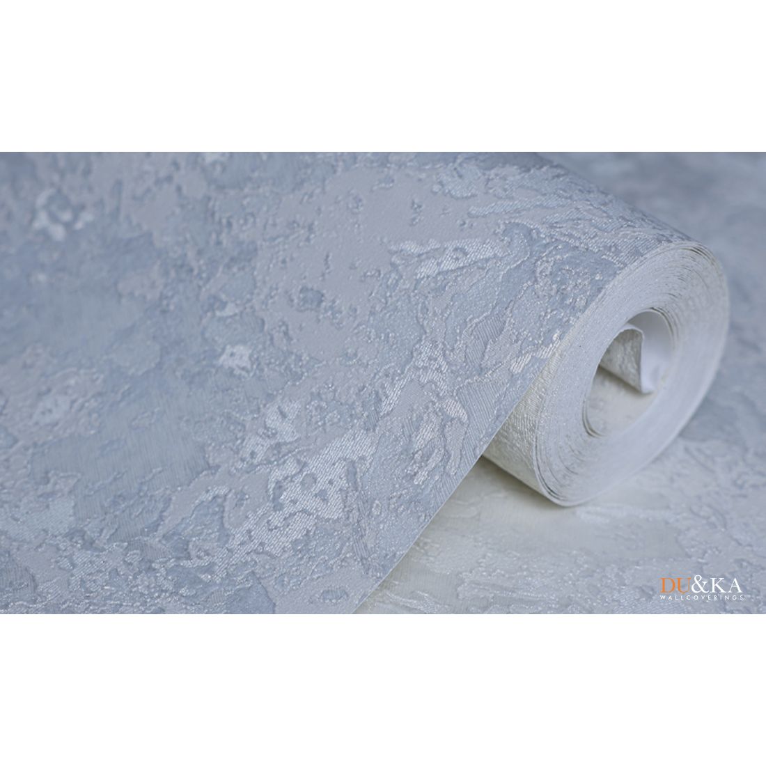Обои виниловые Du&ka Likya 10х1.06 м DK.29547-1