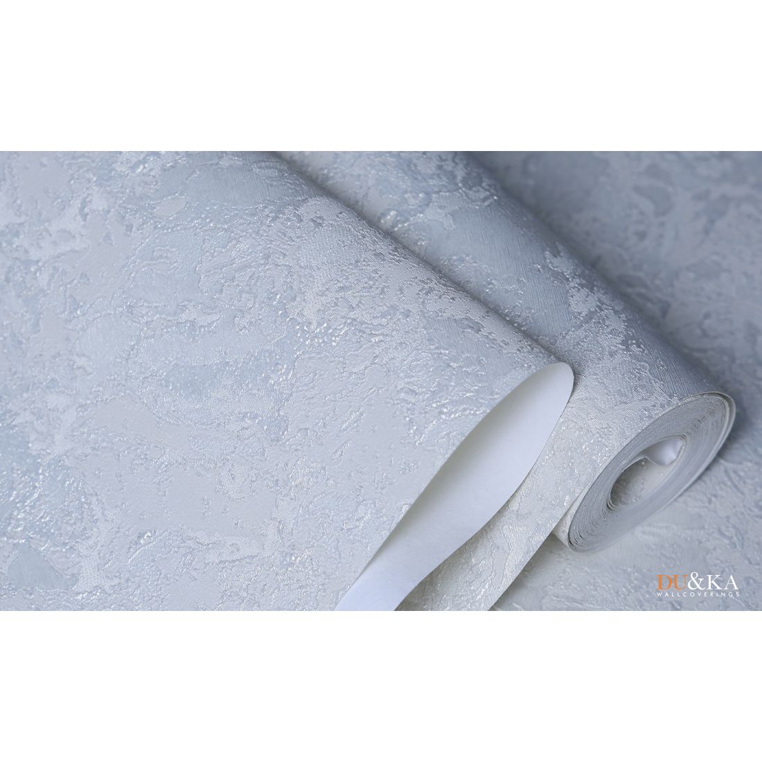 Обои виниловые Du&ka Likya 10х1.06 м DK.29547-1