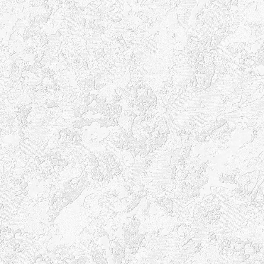 Обои виниловые Du&ka Likya 10х1.06 м DK.29547-2
