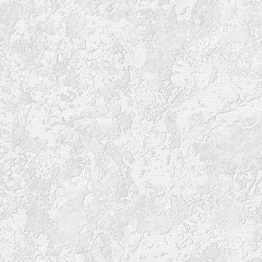 Обои виниловые Du&ka Likya 10х1.06 м DK.29547-3