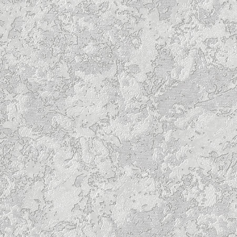 Обои виниловые Du&ka Likya 10х1.06 м DK.29547-4