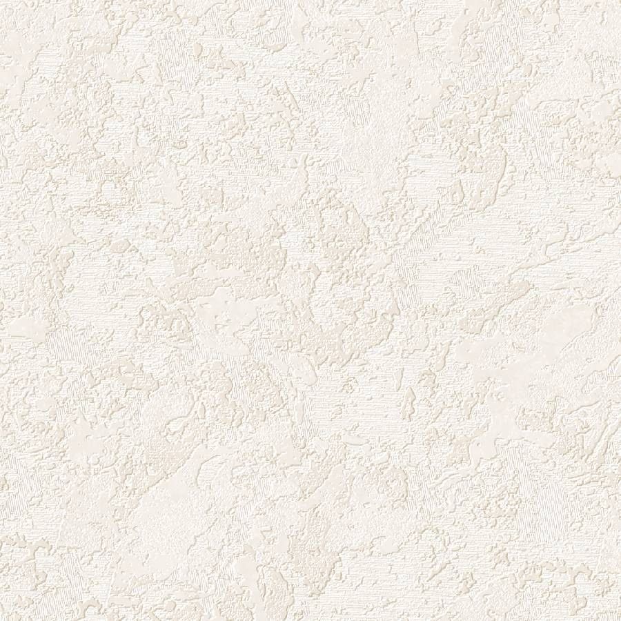 Обои виниловые Du&ka Likya 10х1.06 м DK.29547-5
