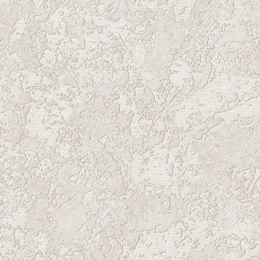 Обои виниловые Du&ka Likya 10х1.06 м DK.29547-7