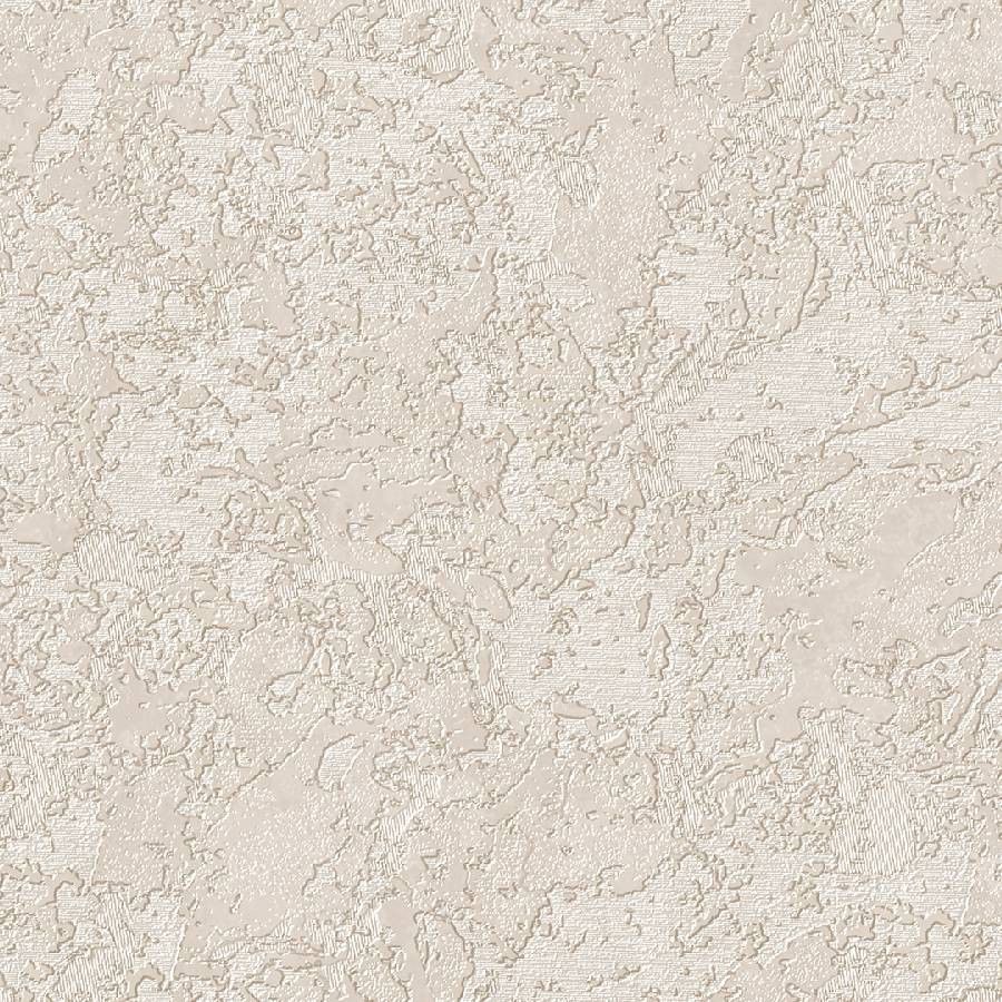 Обои виниловые Du&ka Likya 10х1.06 м DK.29547-8