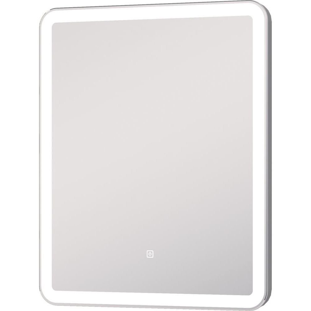 Зеркало Vigo (Виго) Flam Classic 50, z.FLA.50.CLASSIC подсветка, сенсорное управление