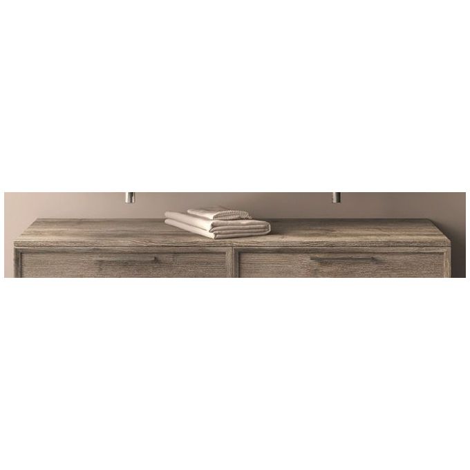 Столешница-крышка IBX 120 см, цвет пино джексон TAPALUX120/PINOJACKSON