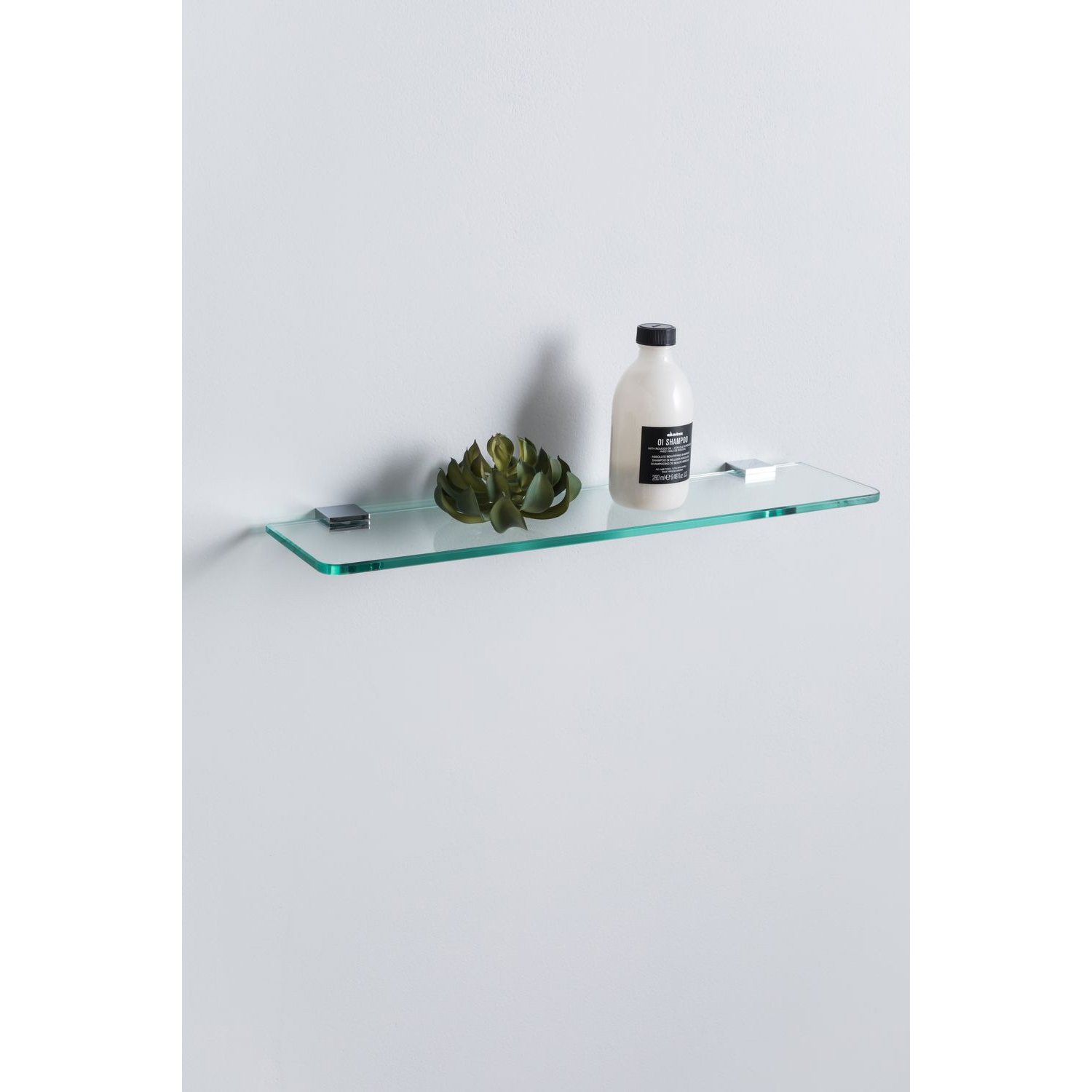 Полка Allen Brau (Аллен Брау) Infinity 6.21012-00, хром