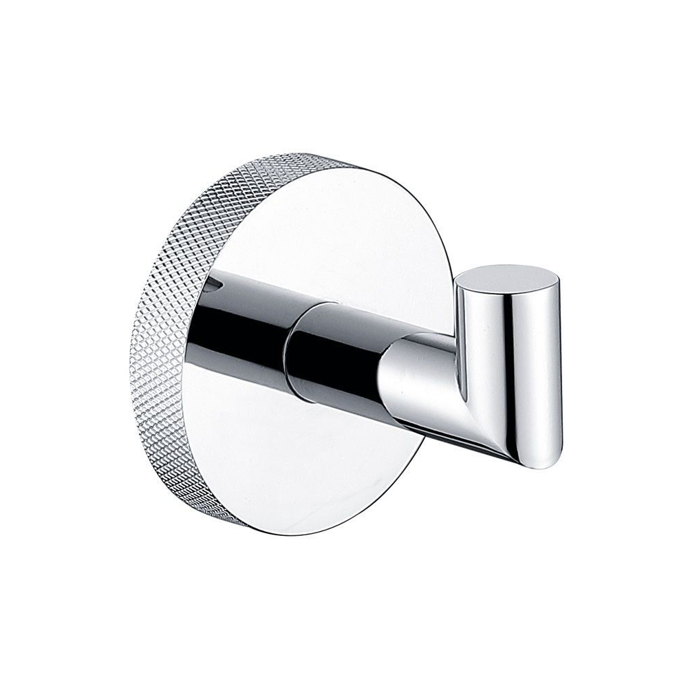 Крючок Allen Brau (Аллен Брау) Priority 6.31001-00, хром