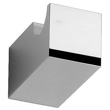 Крючок Surya Metall, цвет золото 9601/GO