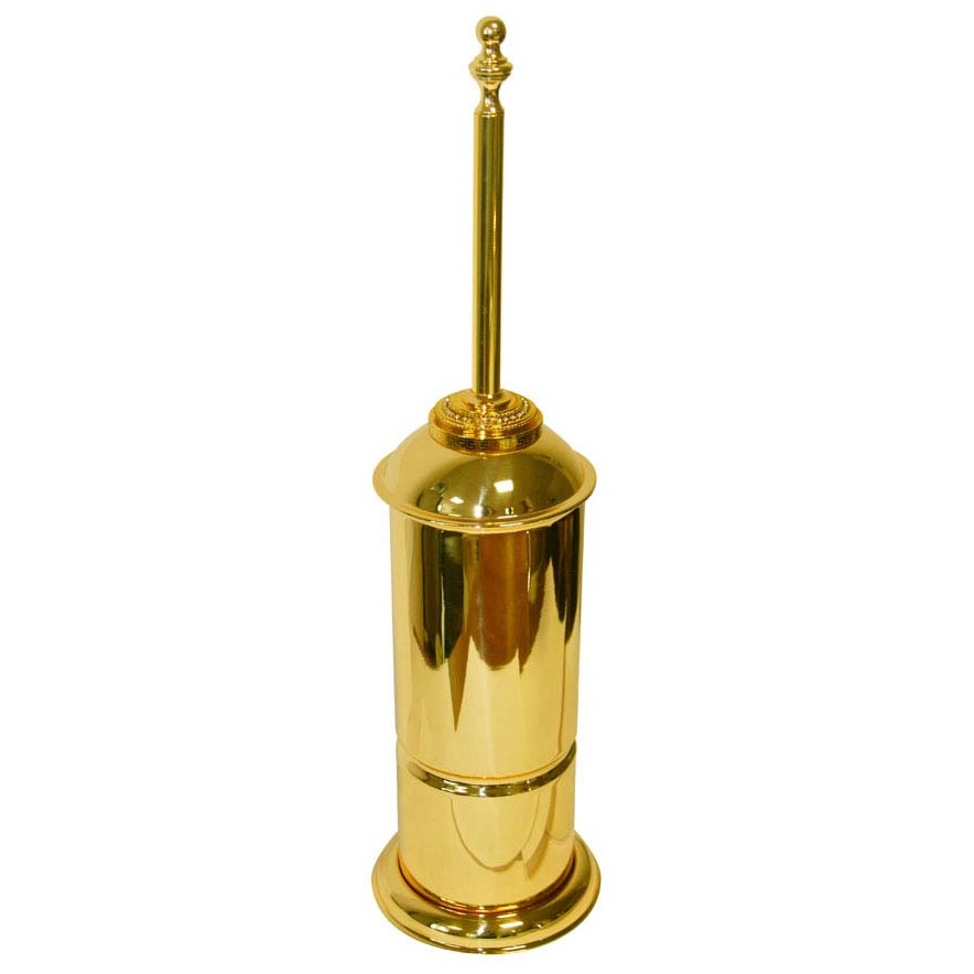 Ершик Богеме Imperiale Золото 10409, Boheme