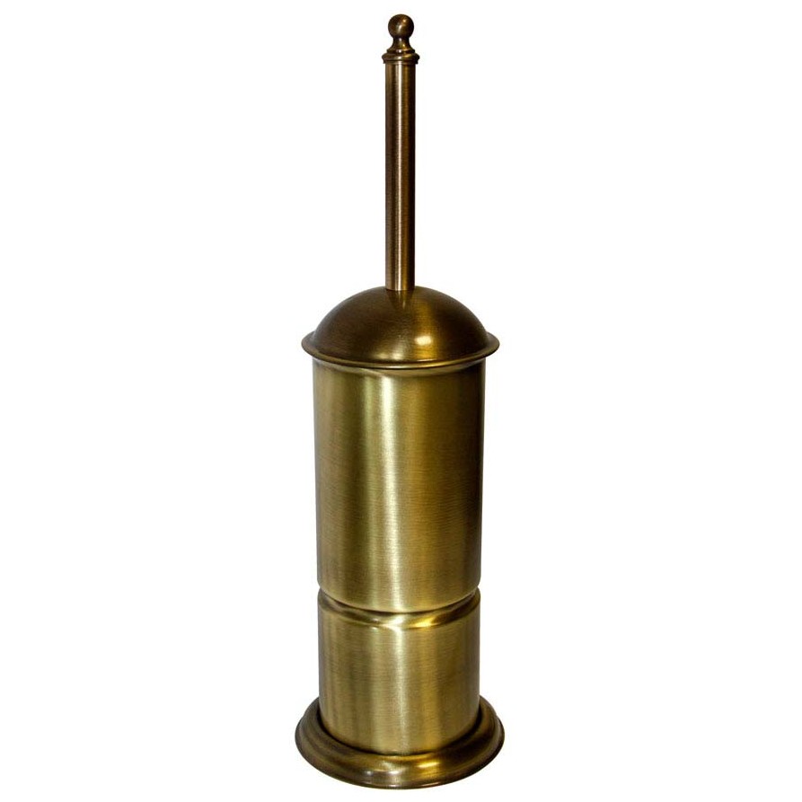 Ершик Богеме Medici смесители Бронза 10609, Boheme