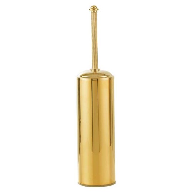 Ершик Богеме Murano Золото 10908-G, Boheme GOLD