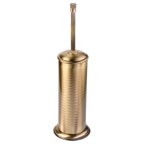 Ершик Богеме Royal Cristal Бронза 10928-BR, Boheme ROYALE
