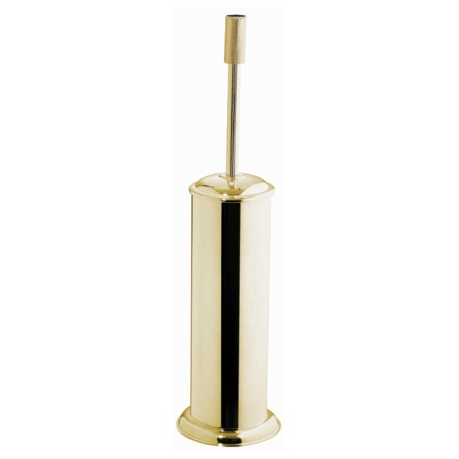 Ершик Богеме Royal Cristal Золото 10928-G-B, Boheme
