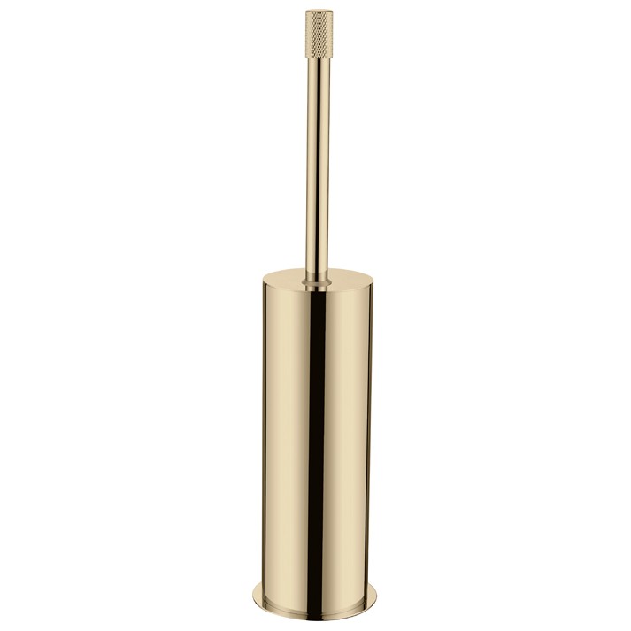 Ершик Богеме Uno Золото 10979-G, Boheme Gold