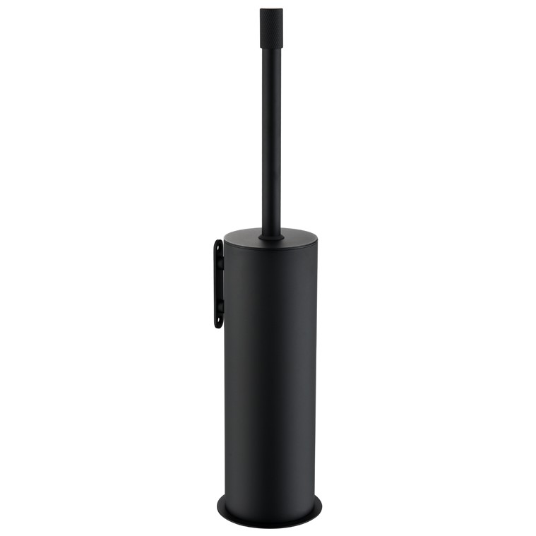 Ершик Богеме Uno Черный 10984-B, Boheme Black