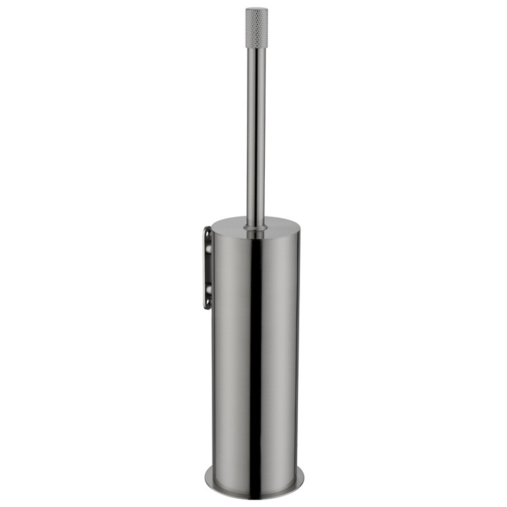 Ершик Богеме Uno 5989 10984-GM, Boheme