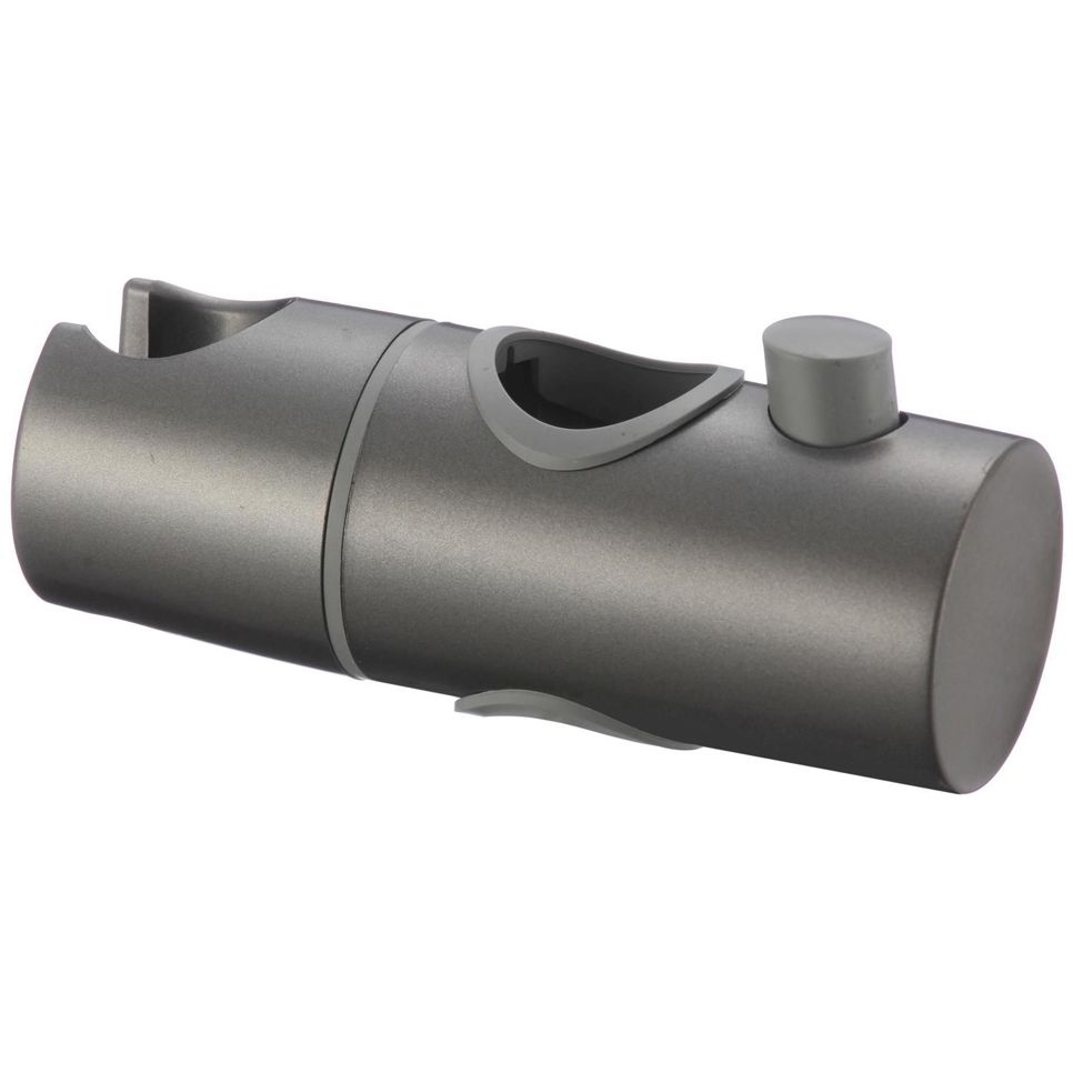 Держатель для душа Savol S-HT02Q, графит