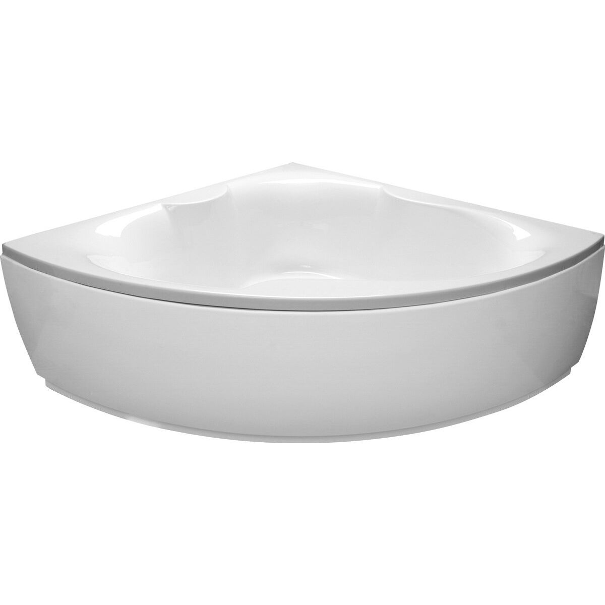 Панель Vayer декоративная Iryda 150x150 см Гл000006823