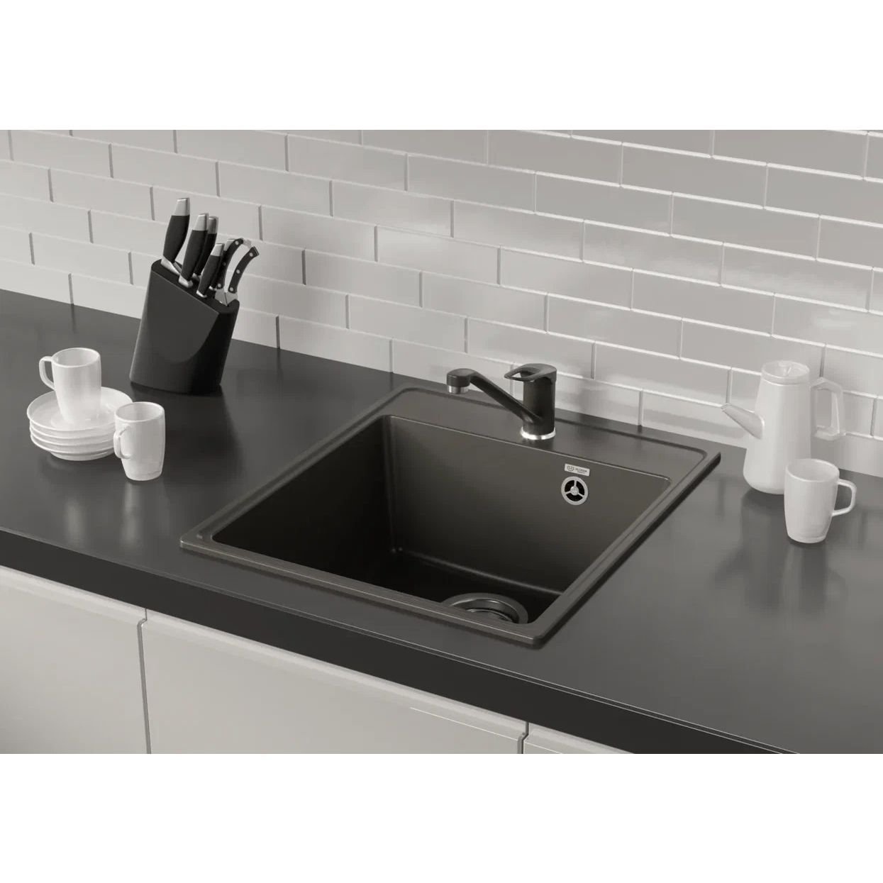 Мойка ulgran quartz prima 605-09 асфальт. Мойка ulgran quartz forte 505. Мойка ulgran quartz prima 605-09 асфальт. Мойка ulgran quartz forte 505. Forte 505.