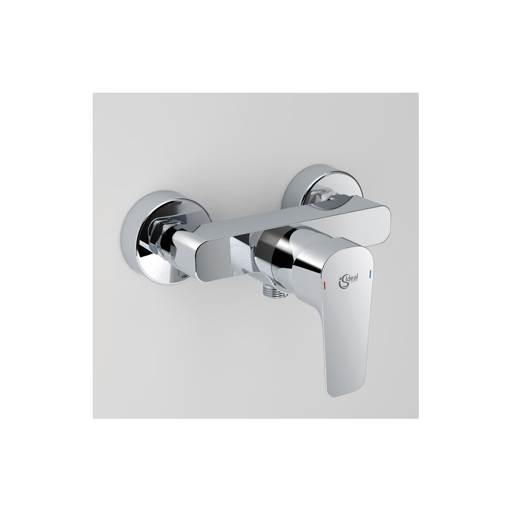 Смеситель для душа Ideal Standard Ceraplan B0716AA хром