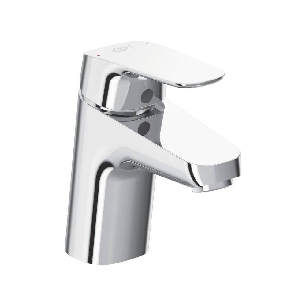 Смеситель для раковины Ideal Standard Ceraflex B1707AA хром