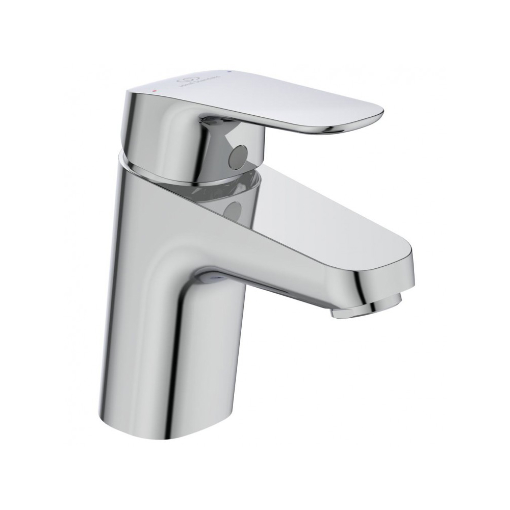 Смеситель для раковины Ideal (Идеал) Standard Ceraflex B1710AA хром