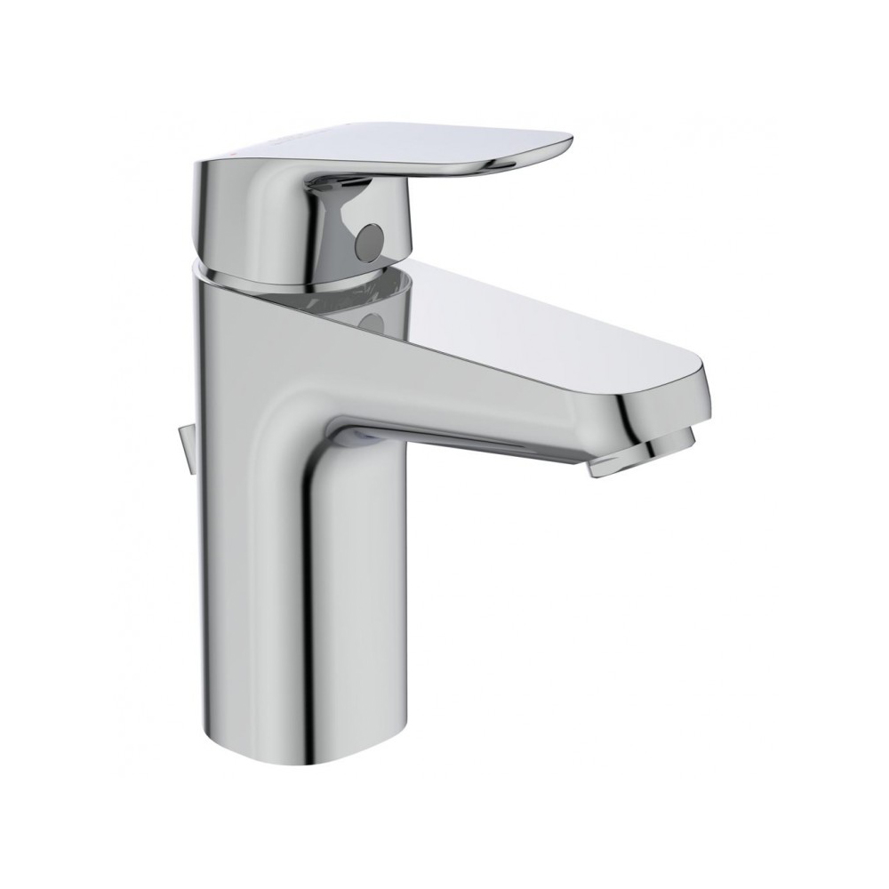 Смеситель для раковины Ideal Standard Ceraflex B1712AA хром