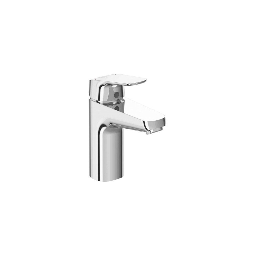 Смеситель для раковины Ideal Standard Ceraflex B1714AA хром