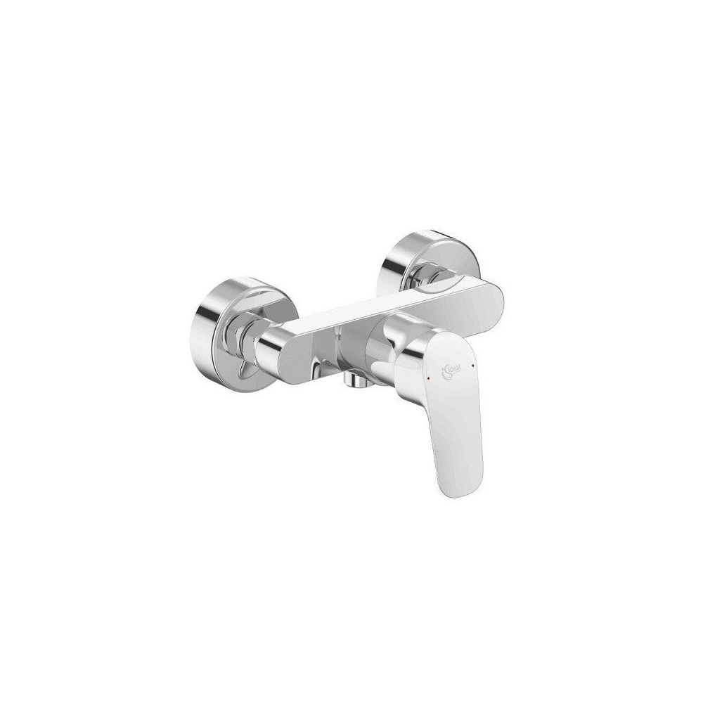 Смеситель для душа Ideal Standard Ceraflex B1720AA хром