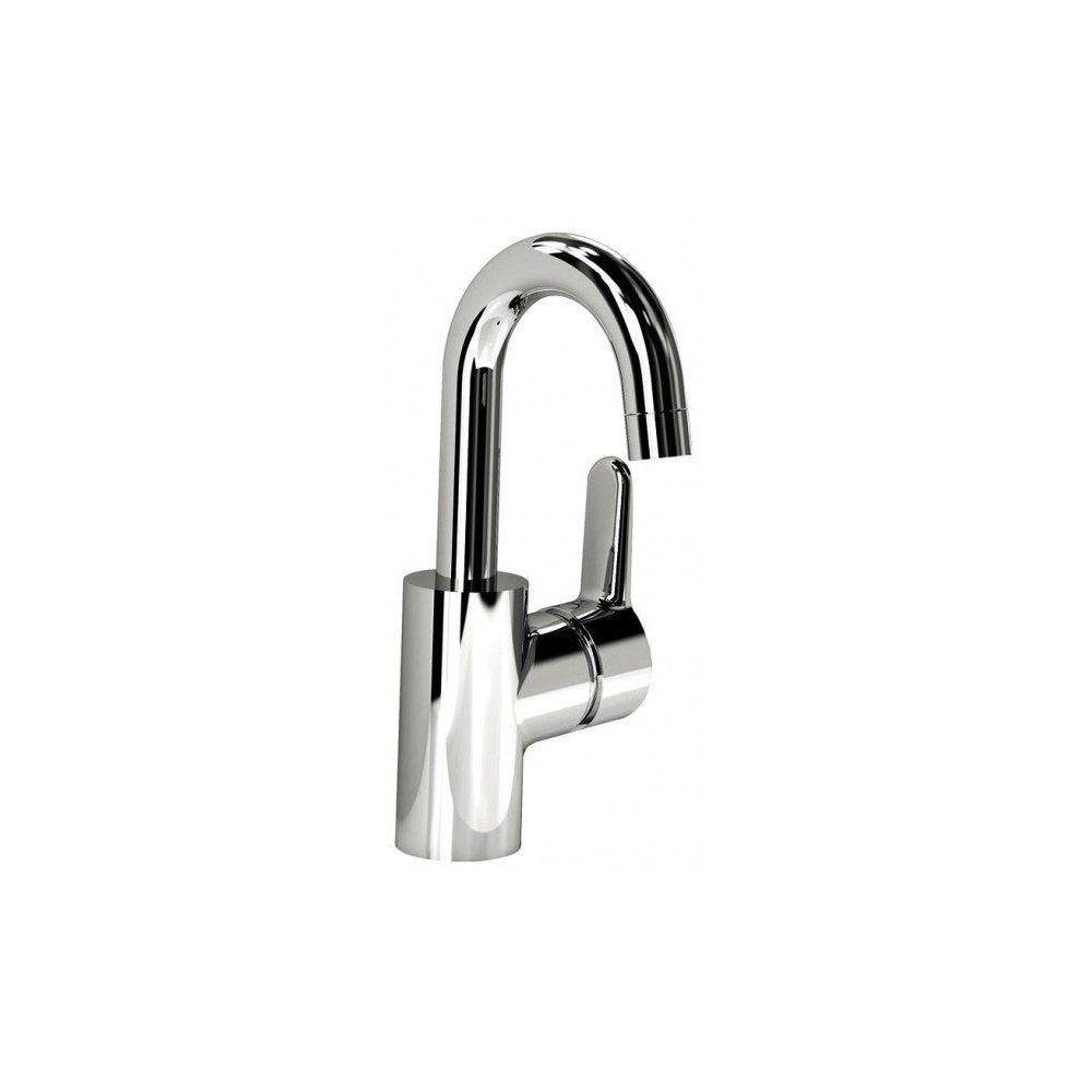 Смеситель для раковины Ideal Standard Connect B9933AA хром