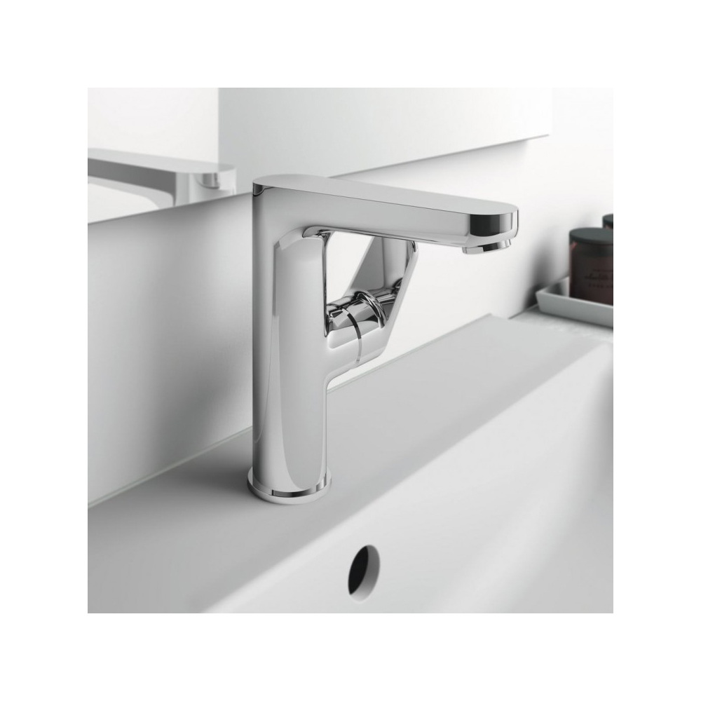 Смеситель для раковины Ideal Standard Cerafine O BC555AA хром