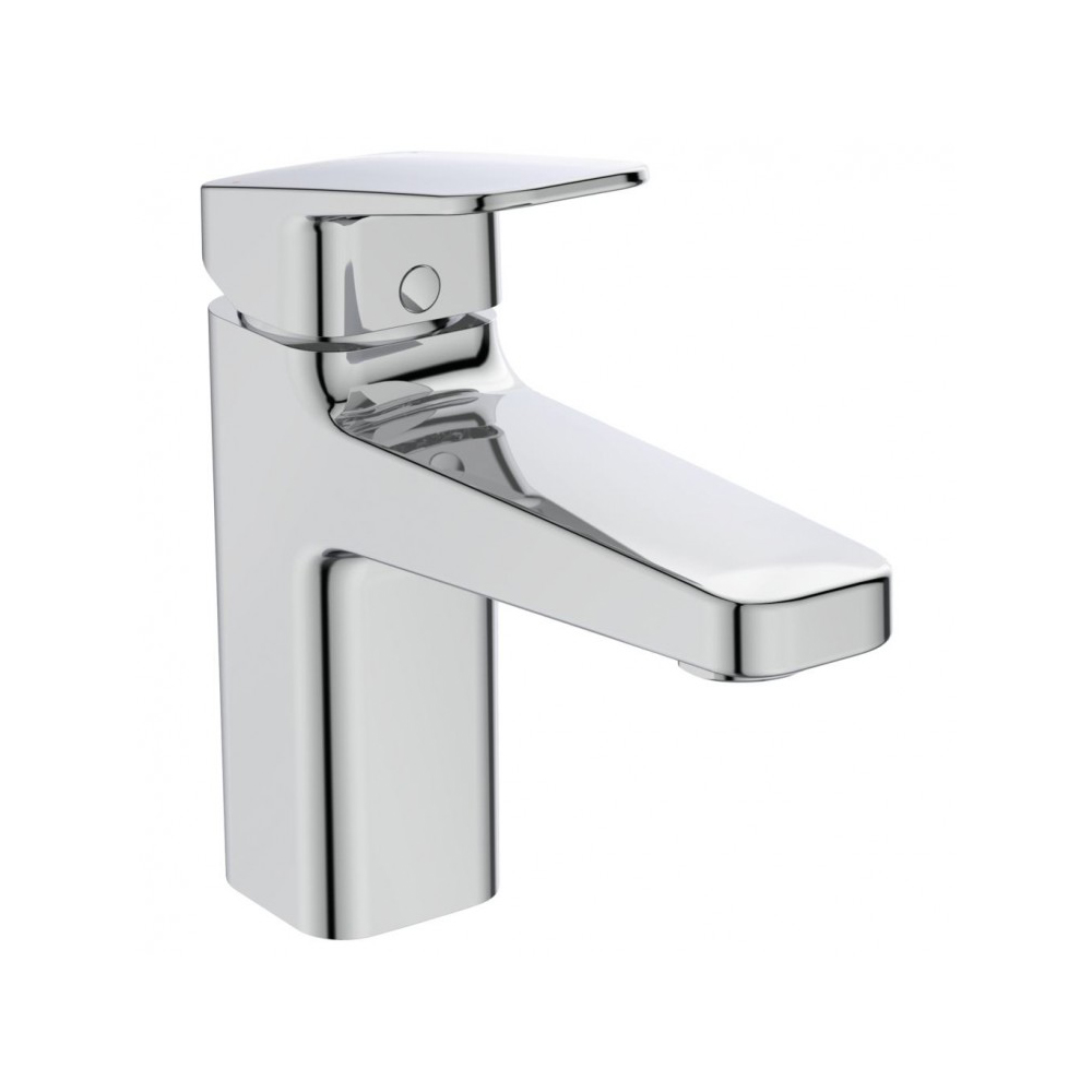 Смеситель для раковины Ideal Standard Ceraplan BD222AA хром
